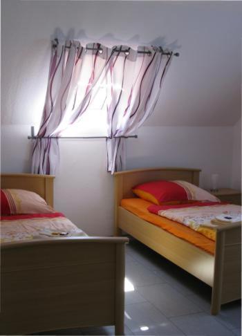 Ferienwohnung Barbara photo 4