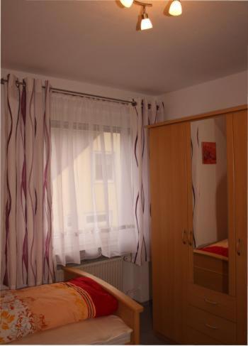 Ferienwohnung Barbara photo 2