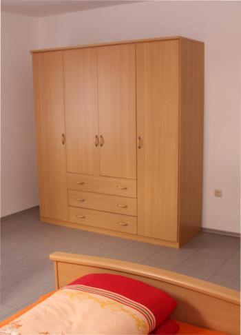 Ferienwohnung Barbara photo 1