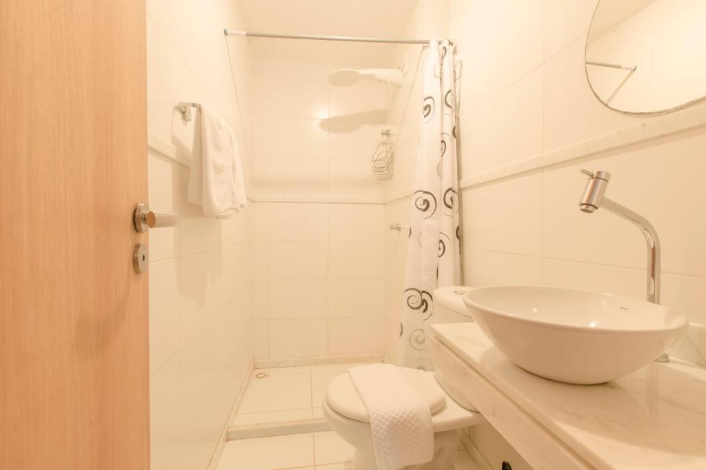 Apartamento 2 quartos no Imbassai Breezes photo 4