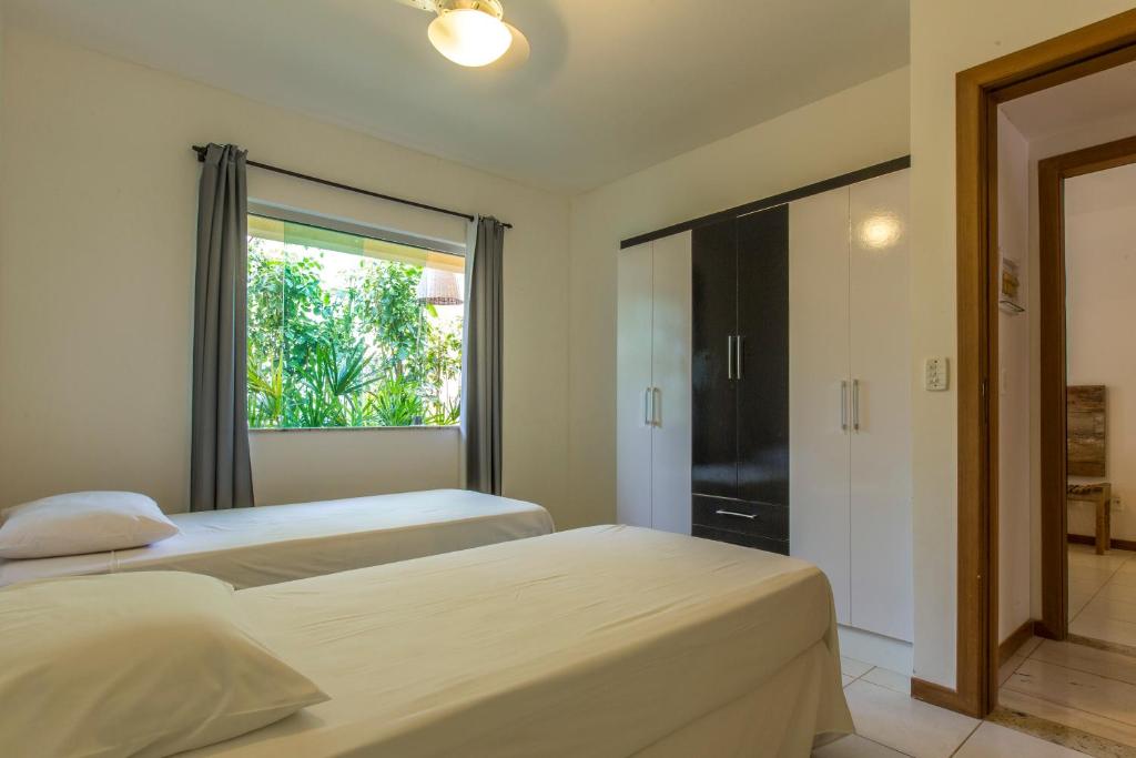 Apartamento 2 quartos no Imbassai Breezes photo 1