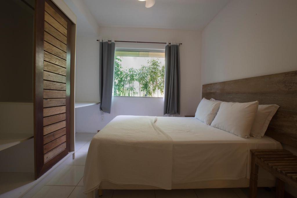 Apartamento 2 quartos no Imbassai Breezes photo 3