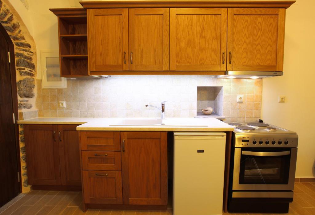 STOES Traditional Suites photo 4