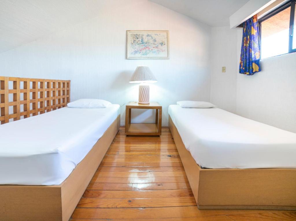 Hotel La Rinconada Santa Fe photo 3