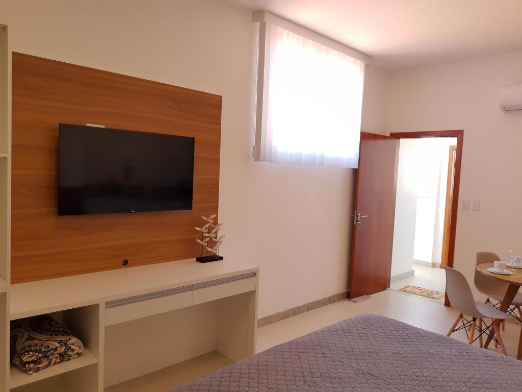 Apartamento de Luxo Família photo 3