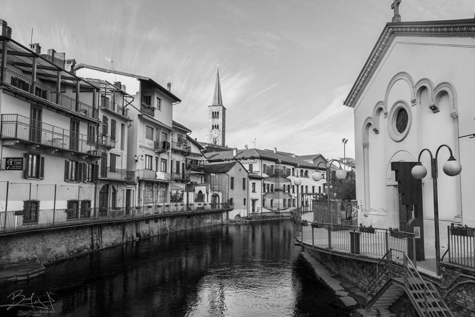Bellavista photo 2