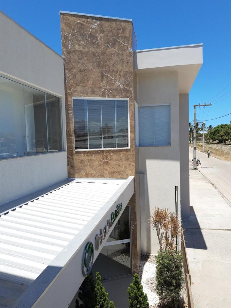Apartamento de Luxo photo 3
