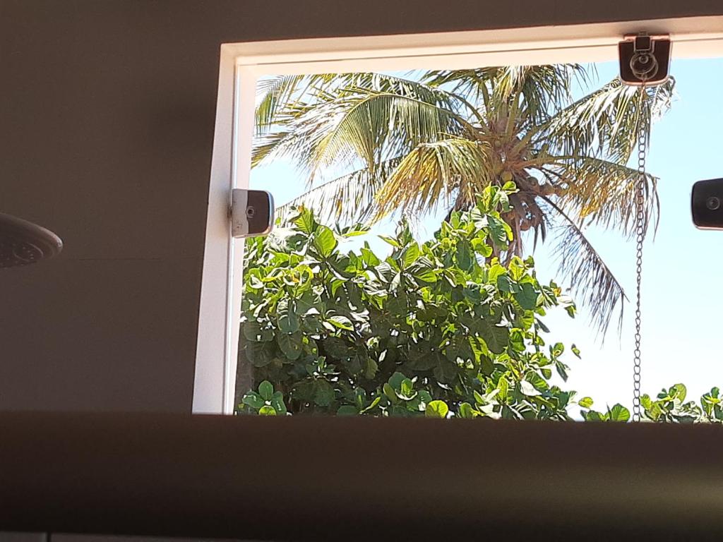 Apartamento de Luxo Família photo 1