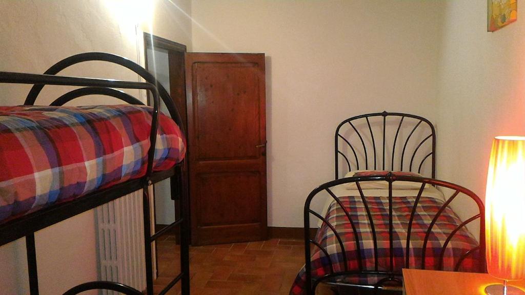 Short Rent Il Casale photo 4