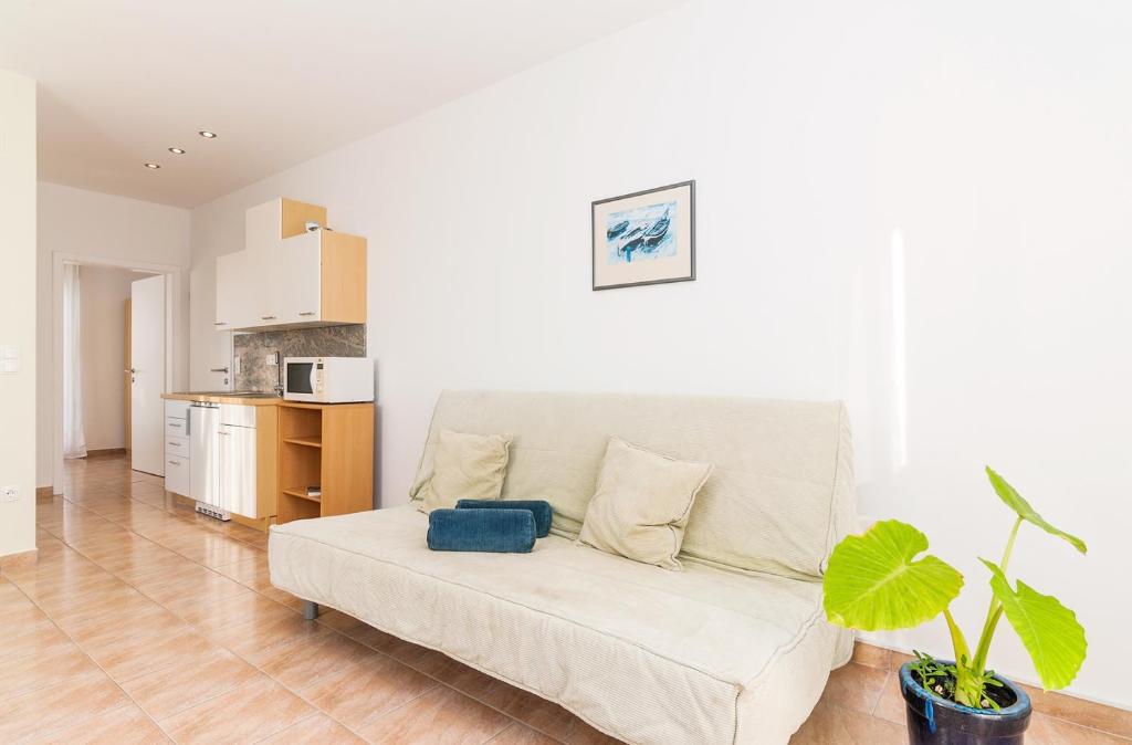 Villa Lavanda photo 3