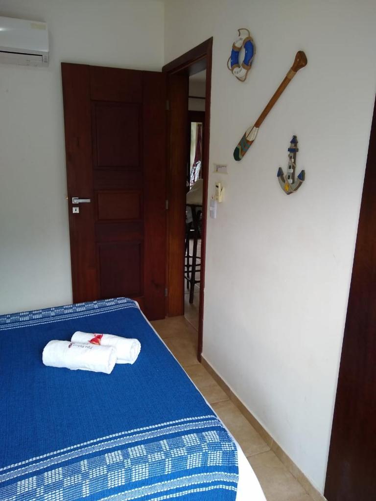 Apto Pipa Beleza Spa Resort photo 4
