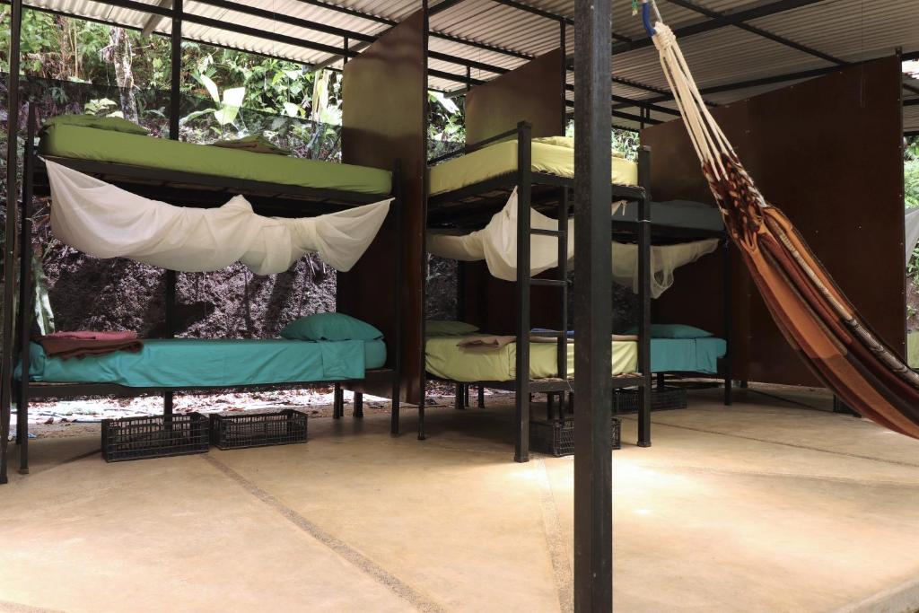 Bolita Trails and Lodging photo 1