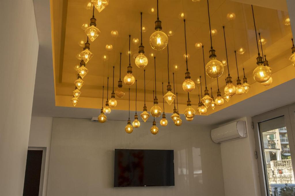 Montesun Apartments Bečići photo 3