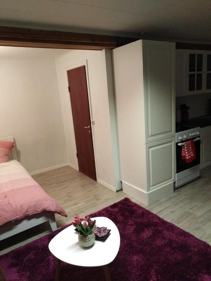 Apartments-BnB photo 4