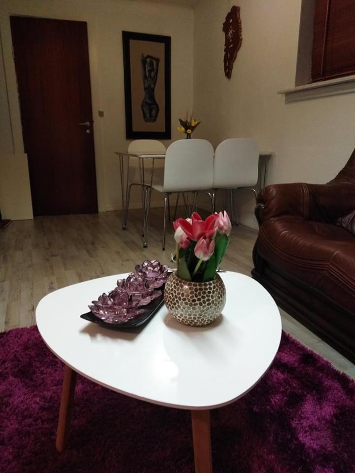 Apartments-BnB photo 3