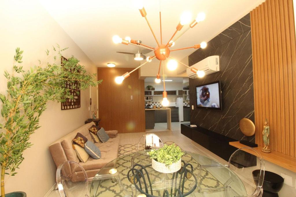 Residencial Altos da Bela Vista