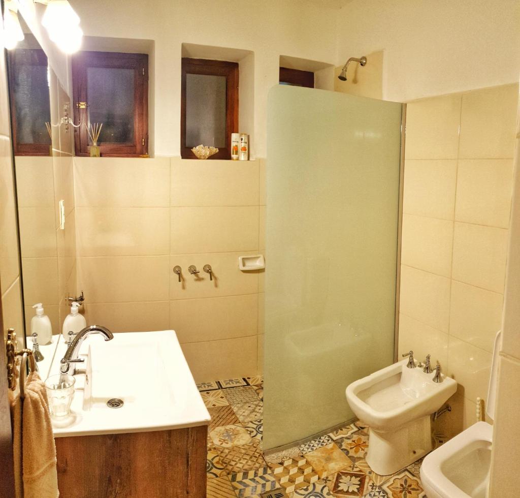 La Sala photo 3