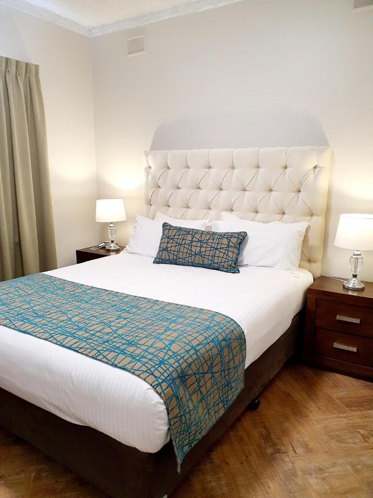 Largs Pier Hotel photo 4