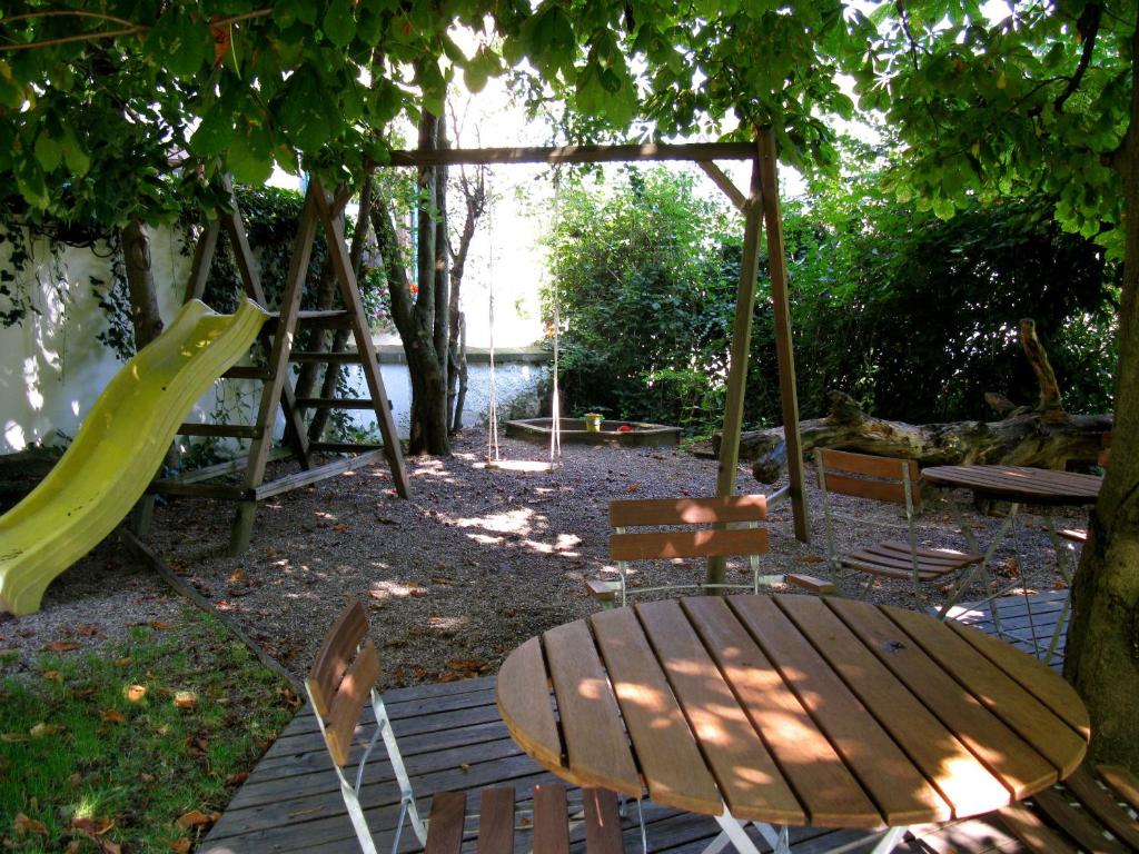 Gasthaus Sonne Khaled Al Homsi photo 3