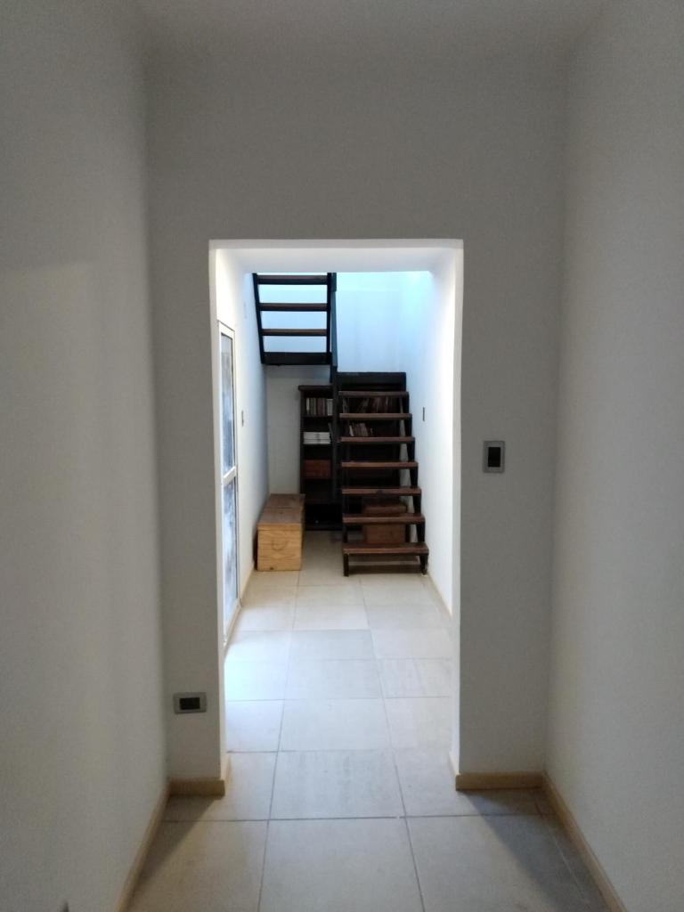 Casa Campana photo 2