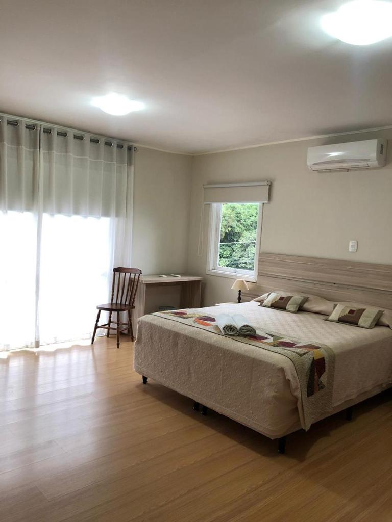 Hotel Carpevita photo 3