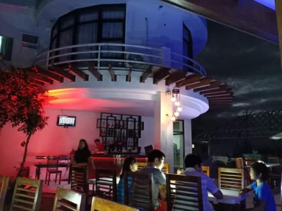 Discover Boracay Hotel photo 4