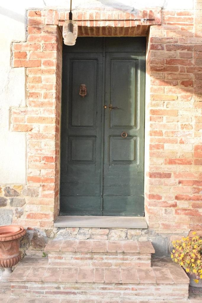 Il Saragio photo 2