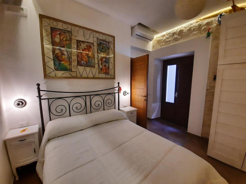 Picchio&Pinocchio Guest House photo 3