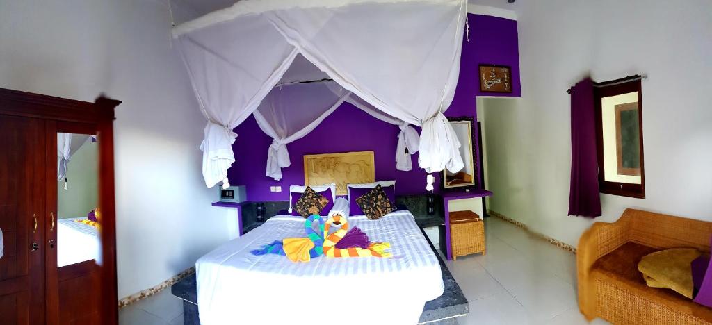 Amed Romance House photo 1