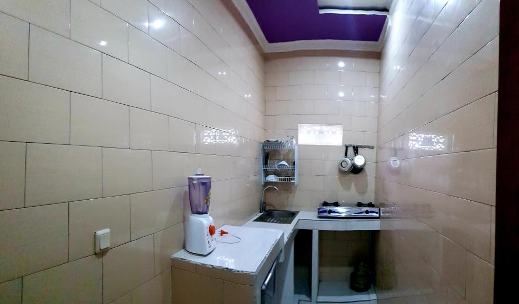 Amed Romance House photo 3