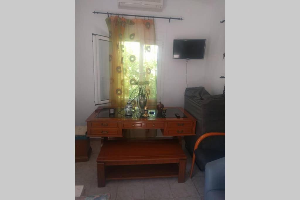 Irinis Cottage photo 1