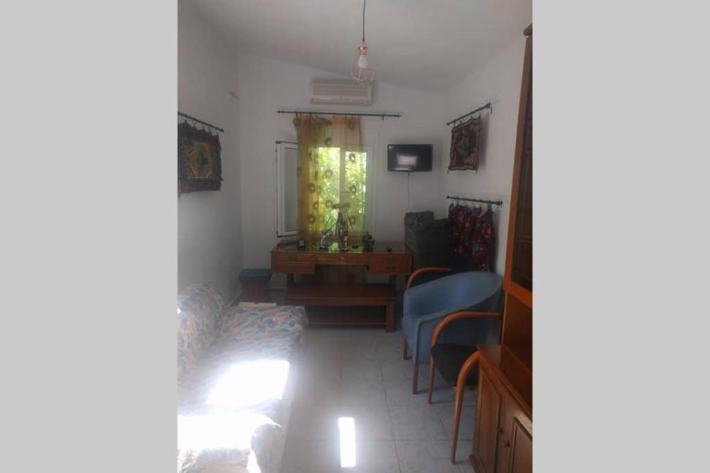 Irinis Cottage photo 2