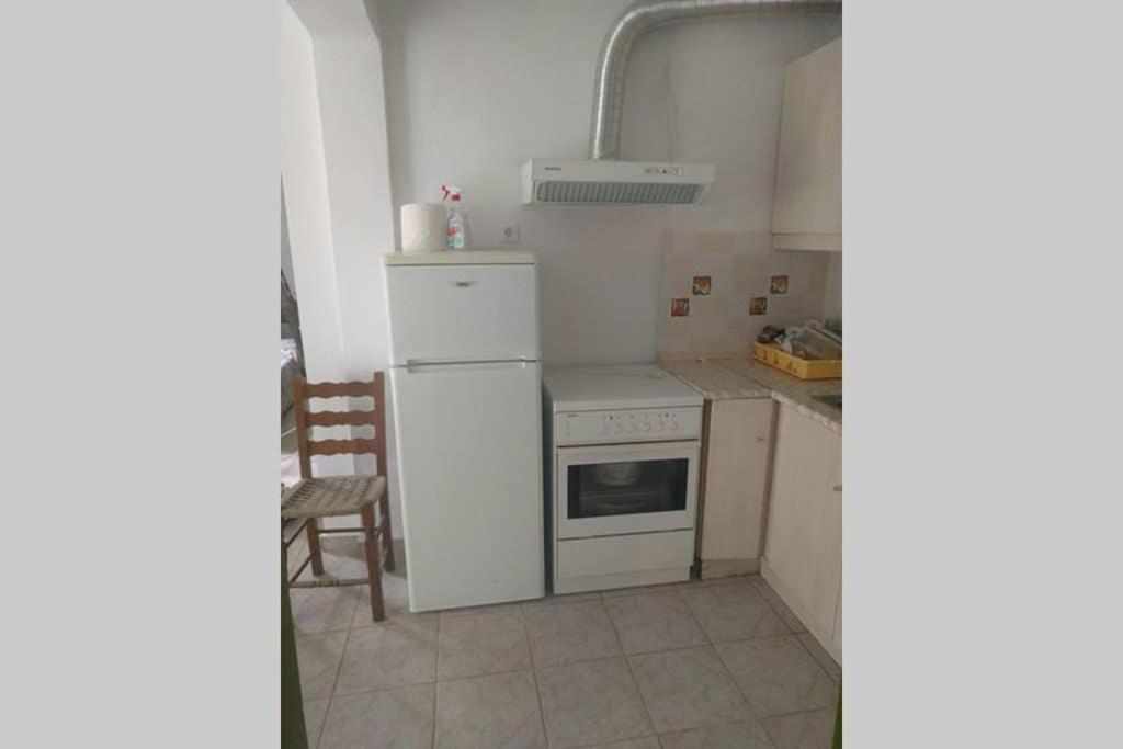 Irinis Cottage photo 4
