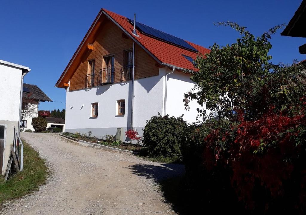 Landhof Sedlmair photo 1
