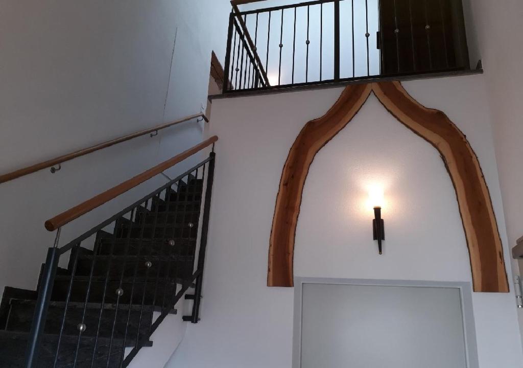 Landhof Sedlmair photo 3