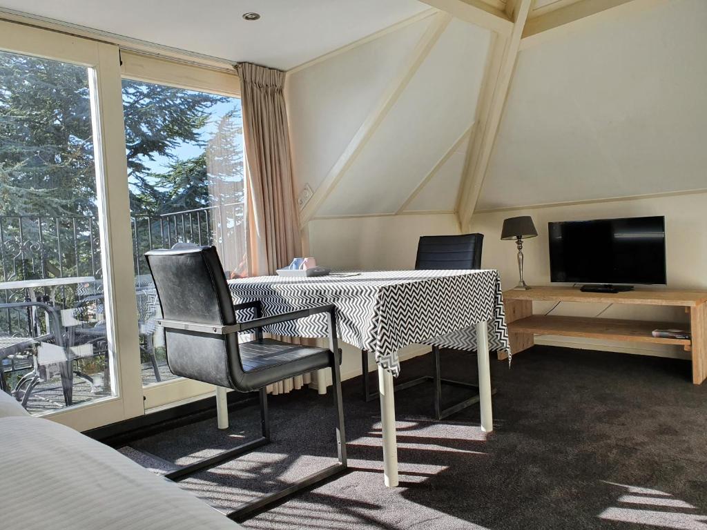 De Wentehoeve photo 1