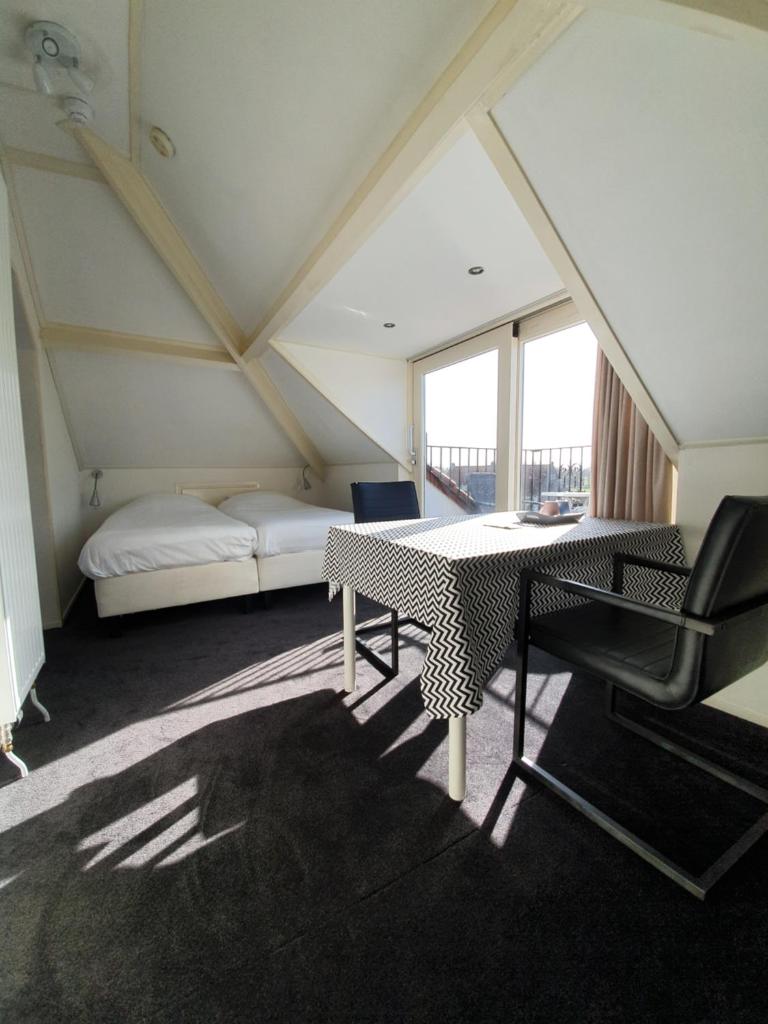 De Wentehoeve photo 2