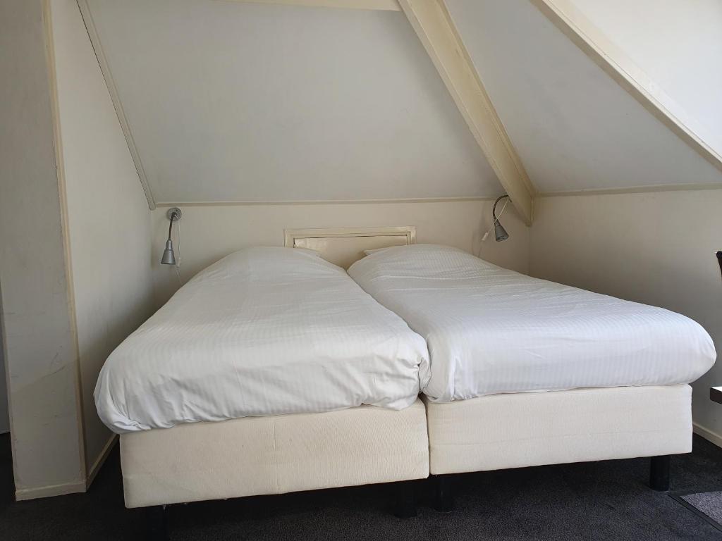 De Wentehoeve photo 3