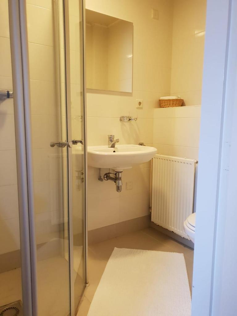 Boetiek Hotel Marum photo 2