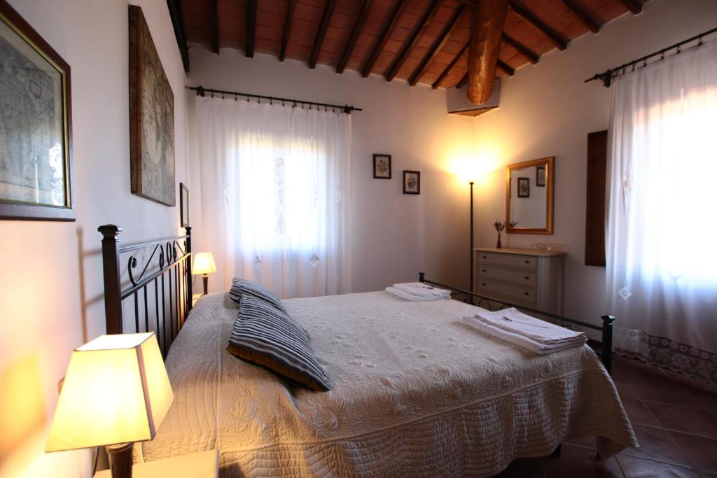 Agriturismo Verbena photo 3