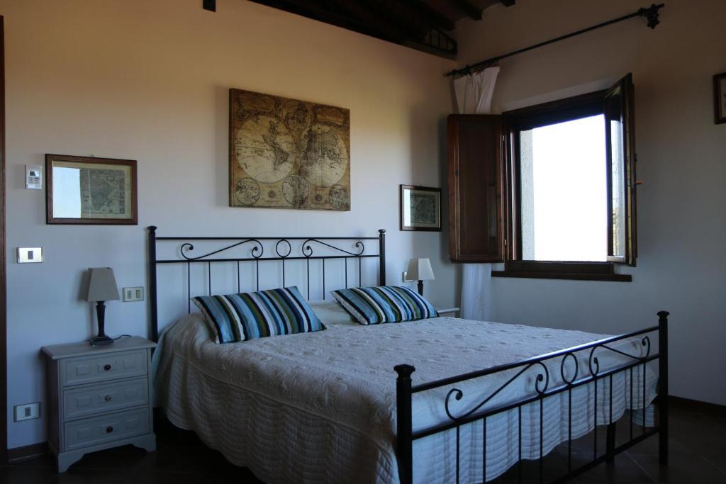 Agriturismo Verbena photo 2