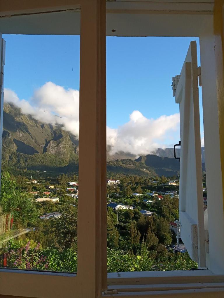 Au Coeur du Paradis photo 3