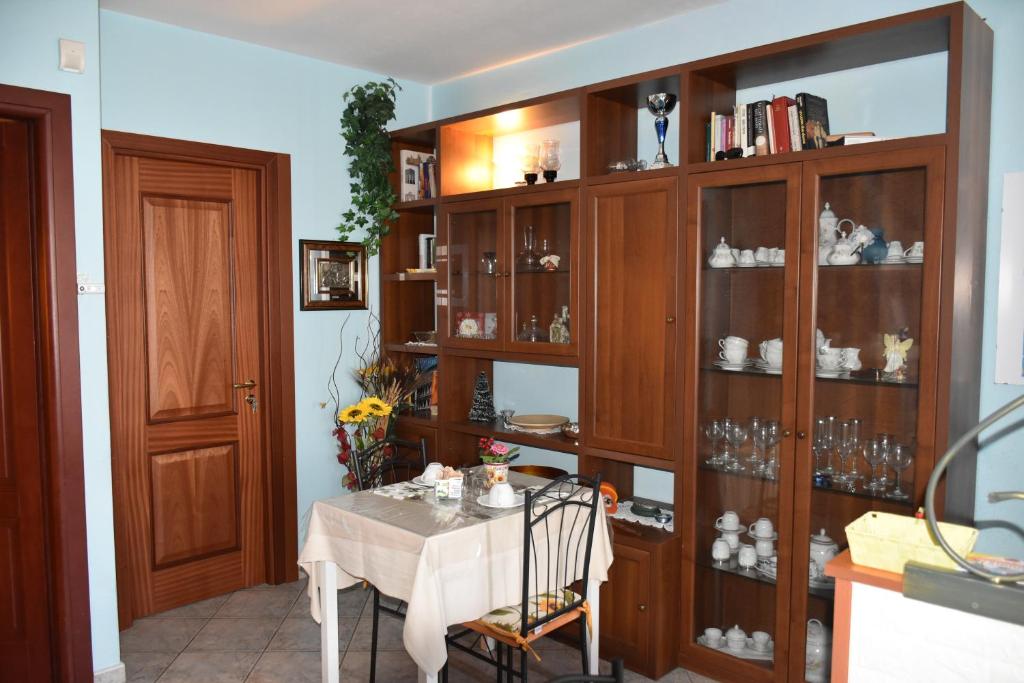 B&B Il Girasole photo 1