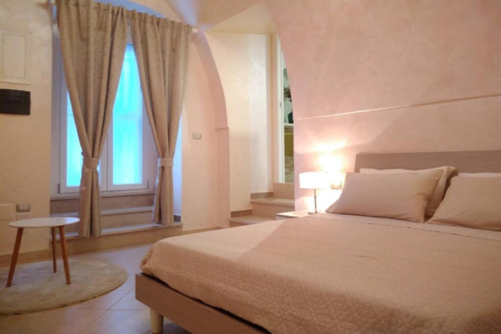 Domus Elegans in Centro photo 1