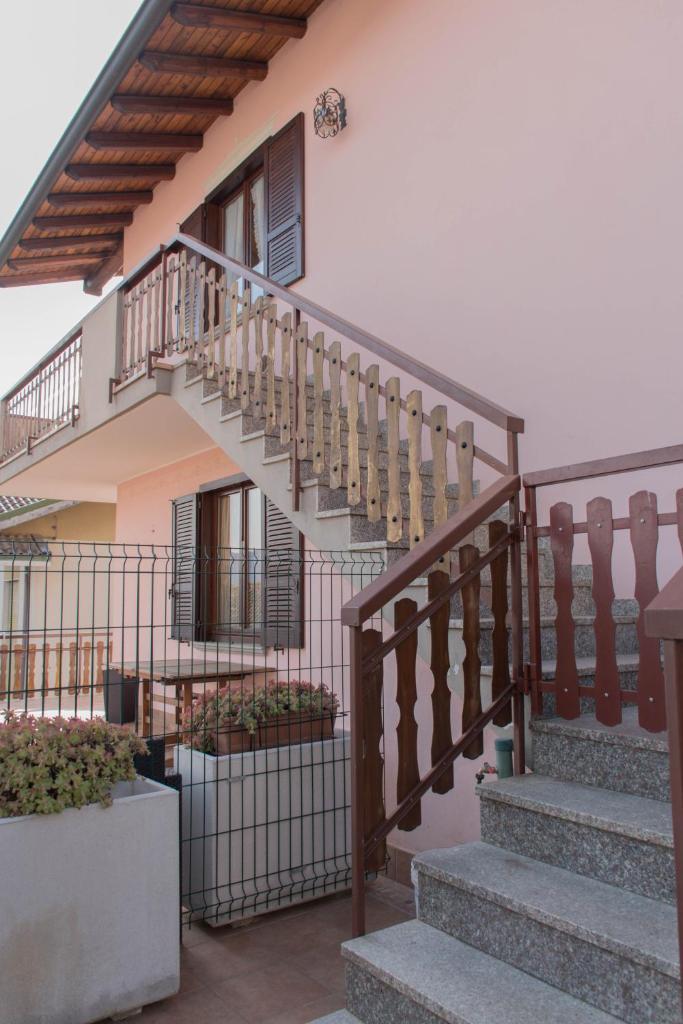 casa vacanze al paesello photo 1