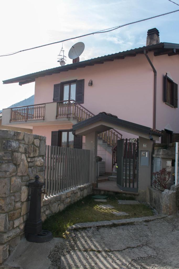 casa vacanze al paesello photo 2
