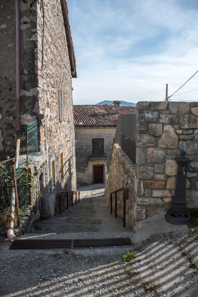 casa vacanze al paesello photo 3