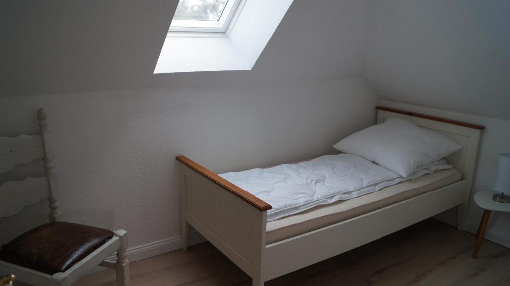 Ferienwohnung Lohf - Tap to explore photos