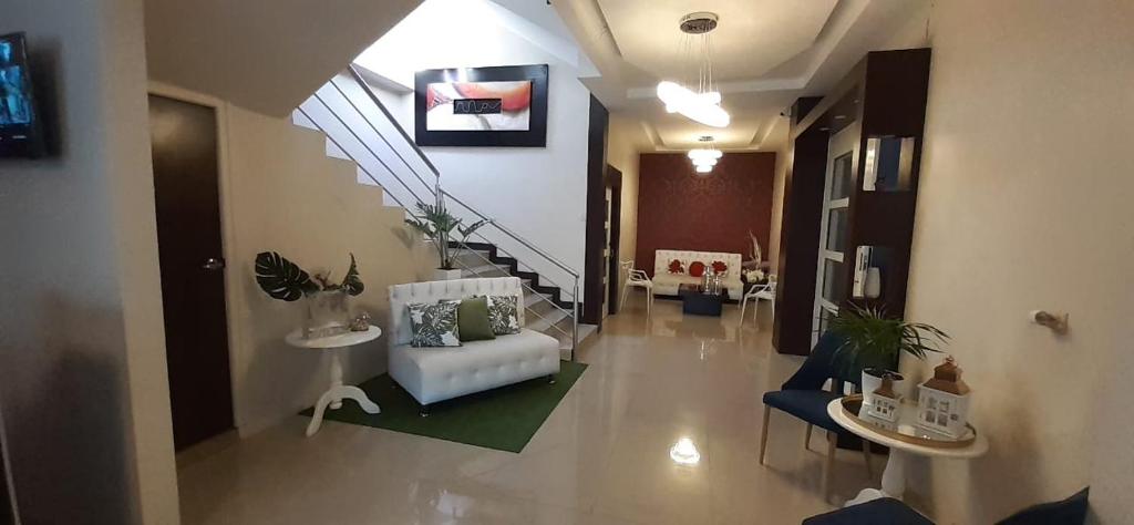 Hotel Gran Senador photo 4
