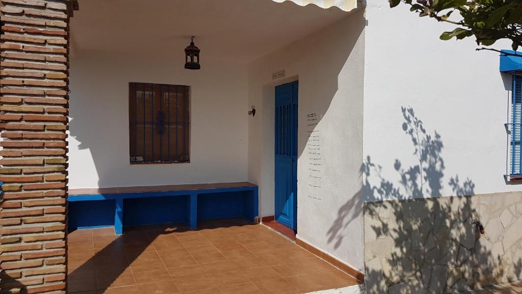 Casa Feliz photo 3